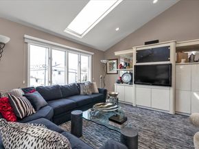 390 Silver Lane, Oceanside NY 11572