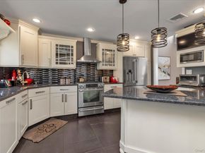 390 Silver Lane, Oceanside NY 11572