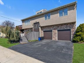 390 Silver Lane, Oceanside NY 11572
