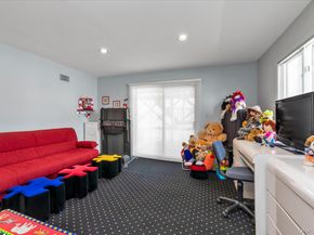 390 Silver Lane, Oceanside NY 11572