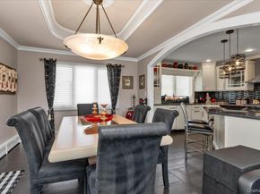 390 Silver Lane, Oceanside NY 11572