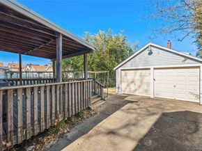 8131 164th Place, Jamaica NY 11432