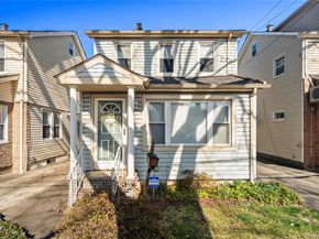 8131 164th Place, Jamaica NY 11432