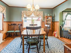 8131 164th Place, Jamaica NY 11432