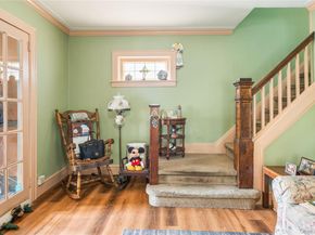 8131 164th Place, Jamaica NY 11432