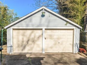 8131 164th Place, Jamaica NY 11432