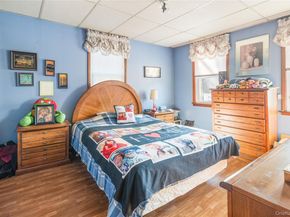 8131 164th Place, Jamaica NY 11432