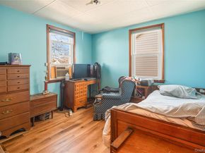 8131 164th Place, Jamaica NY 11432