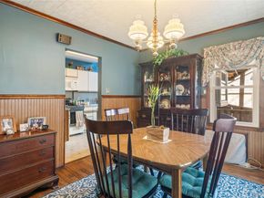 8131 164th Place, Jamaica NY 11432