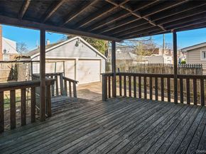 8131 164th Place, Jamaica NY 11432