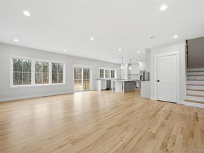Lot 32 Buffalo Avenue, Medford NY 11763
