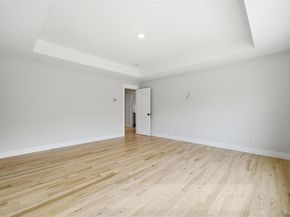 Lot 32 Buffalo Avenue, Medford NY 11763