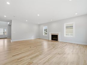 Lot 32 Buffalo Avenue, Medford NY 11763