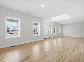 Lot 32 Buffalo Avenue, Medford NY 11763