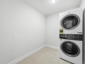 Lot 32 Buffalo Avenue, Medford NY 11763