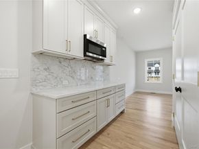 Lot 32 Buffalo Avenue, Medford NY 11763