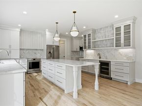 Lot 32 Buffalo Avenue, Medford NY 11763