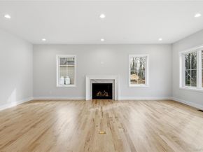 Lot 32 Buffalo Avenue, Medford NY 11763