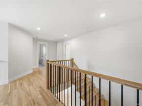 Lot 32 Buffalo Avenue, Medford NY 11763