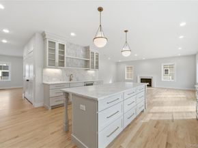 Lot 32 Buffalo Avenue, Medford NY 11763