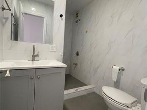 7679 172nd Street, Fresh Meadows NY 11366