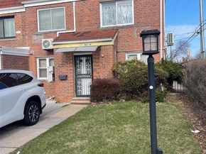 7679 172nd Street, Fresh Meadows NY 11366
