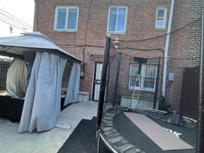 7679 172nd Street, Fresh Meadows NY 11366