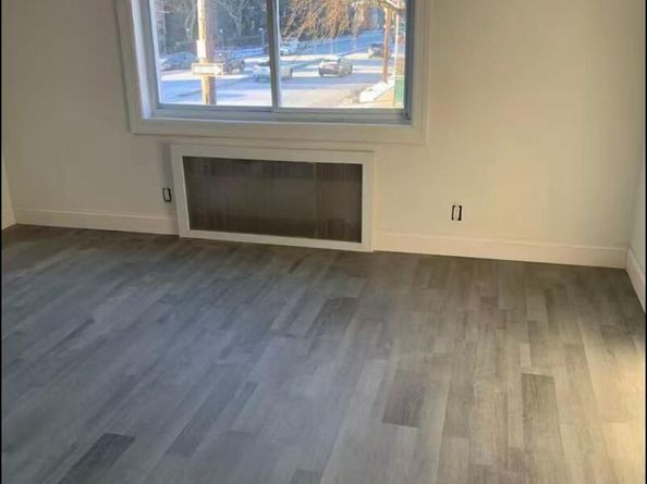 7679 172nd Street, Fresh Meadows NY 11366