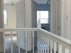 7679 172nd Street, Fresh Meadows NY 11366