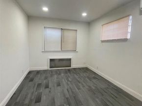 7679 172nd Street, Fresh Meadows NY 11366