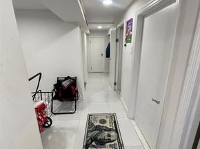 7679 172nd Street, Fresh Meadows NY 11366