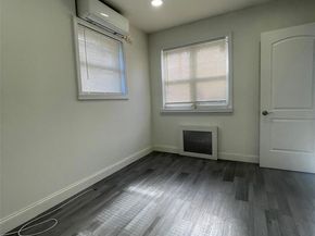 7679 172nd Street, Fresh Meadows NY 11366