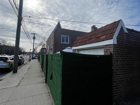 7679 172nd Street, Fresh Meadows NY 11366