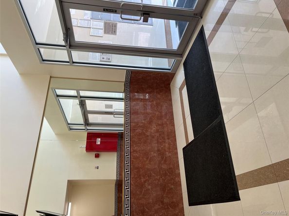 64-73 Austin Street 6A, Rego Park NY 11374