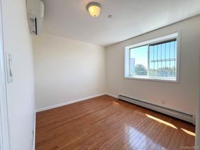 64-73 Austin Street 6A, Rego Park NY 11374