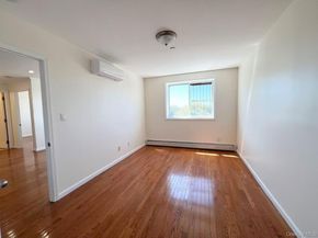 64-73 Austin Street 6A, Rego Park NY 11374