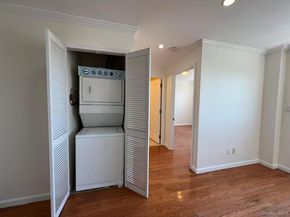 64-73 Austin Street 6A, Rego Park NY 11374