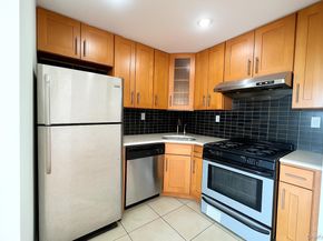 64-73 Austin Street 6A, Rego Park NY 11374