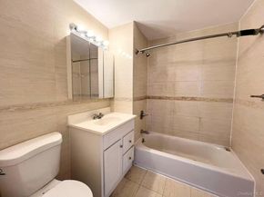 64-73 Austin Street 6A, Rego Park NY 11374