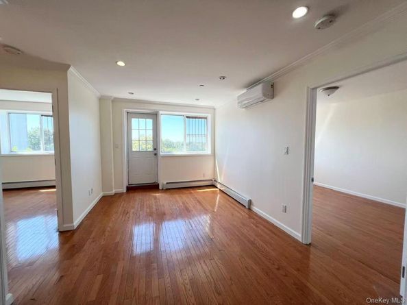 64-73 Austin Street 6A, Rego Park NY 11374