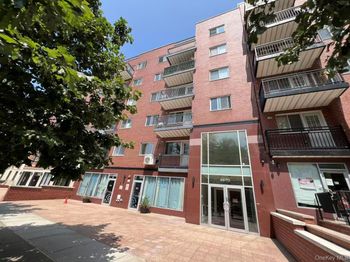 64-73 Austin Street