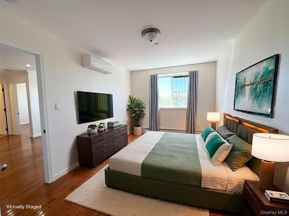 64-73 Austin Street 6A, Rego Park NY 11374