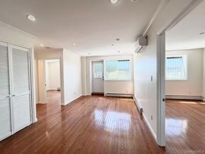 64-73 Austin Street 6A, Rego Park NY 11374
