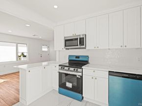 1 Atna Drive, Amityville NY 11701