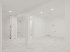 1 Atna Drive, Amityville NY 11701