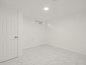 1 Atna Drive, Amityville NY 11701