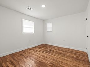 1 Atna Drive, Amityville NY 11701