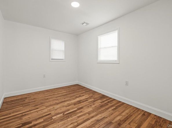 1 Atna Drive, Amityville NY 11701