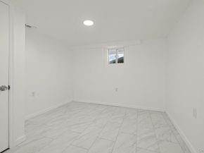 1 Atna Drive, Amityville NY 11701