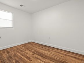 1 Atna Drive, Amityville NY 11701